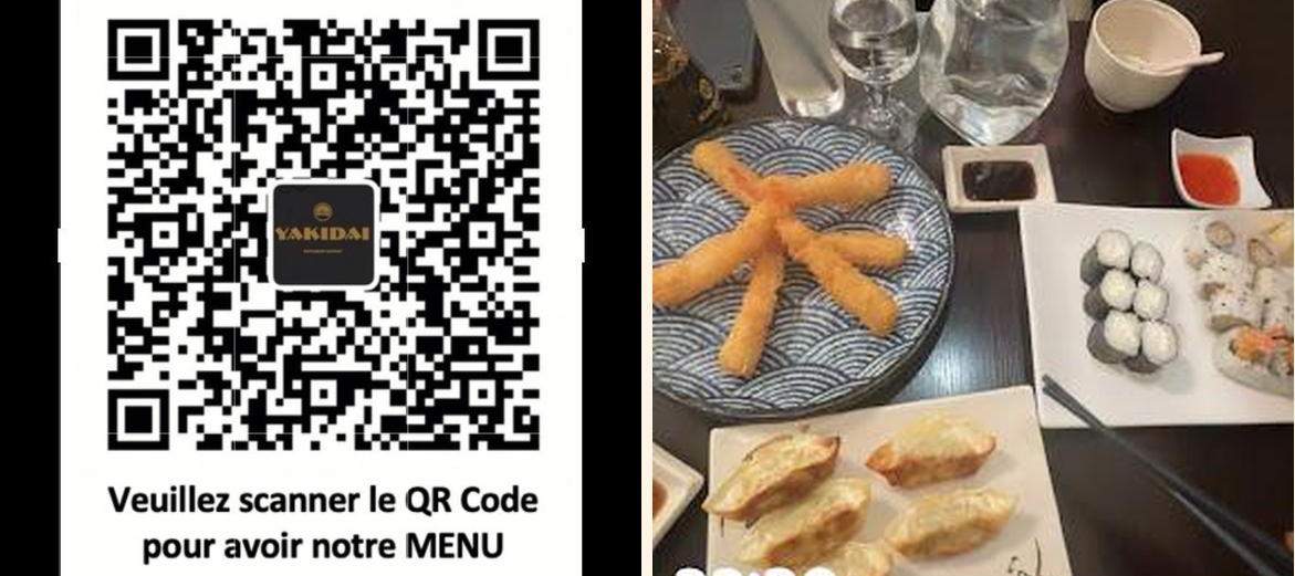 yakidai - Gallery Image 1