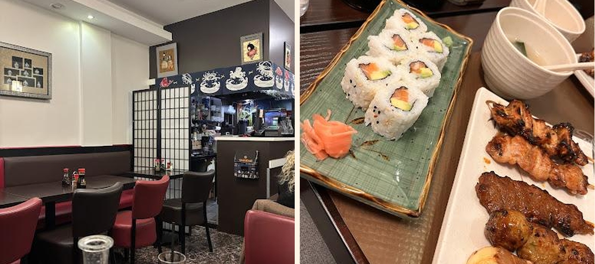 yakidai - Gallery Image 2