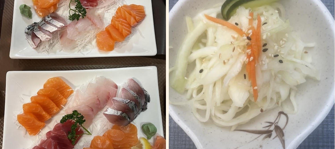 yakidai - Gallery Image 3