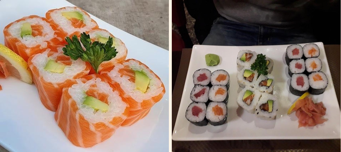 yakidai - Gallery Image 5