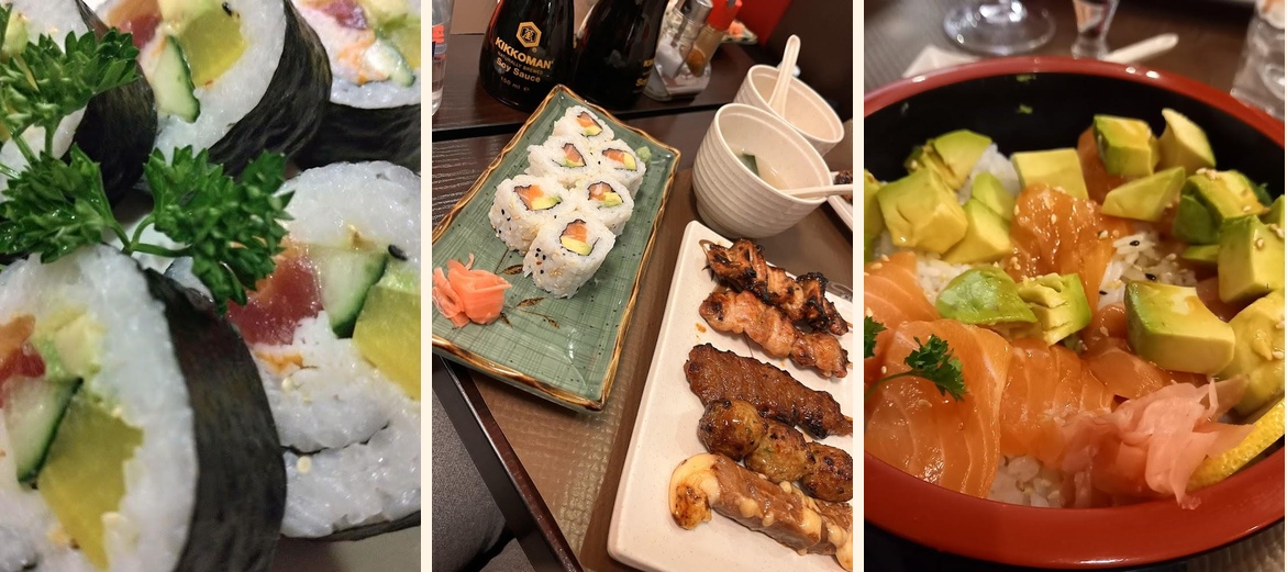 yakidai - Gallery Image 6